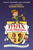 Max_and_the_Midknights