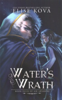 Water_s_wrath