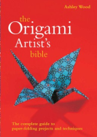 The_Origami_Artist_s_Bible