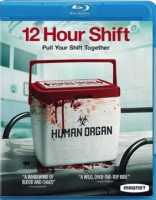 12_hour_shift