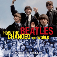 How_the_Beatles_changed_the_world