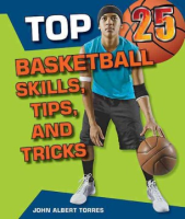 Top_25_basketball_skills__tips__and_tricks