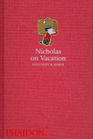 Nicholas_on_vacation