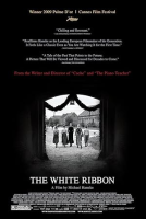 The_white_ribbon