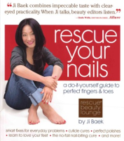 Rescue_your_nails