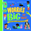 Worries_big_and_small