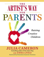 The_artist_s_way_for_parents