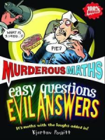 Easy_questions__evil_answers
