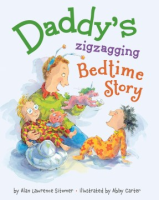 Daddy_and_the_zigzagging_bedtime_story