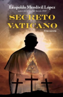 Secreto_Vaticano