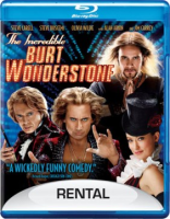 The_Incredible_Burt_Wonderstone