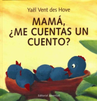 Mama__me_cuentas_un_cuento_