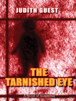 The_tarnished_eye