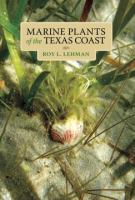 Marine_Plants_of_the_Texas_Coast