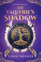 The_Valkyrie_s_shadow
