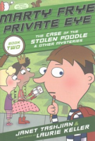 Marty_Frye__private_eye__the_case_of_the_stolen_poodle