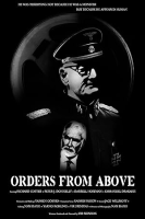 Orders_from_above