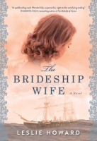 The_brideship_wife