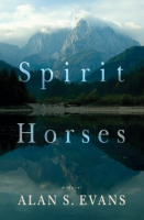 Spirit_Horses