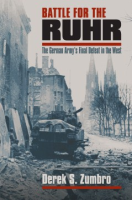 Battle_for_the_Ruhr