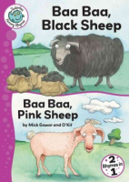 Baa_baa__black_sheep_and_Baa_baa__pink_sheep