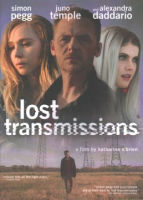 Lost_transmissions