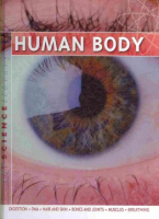 Human_body