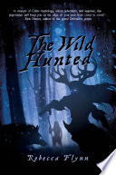 The_wild_hunted
