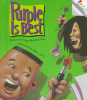 Purple_is_best