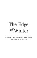 The_edge_of_winter