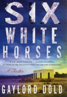Six_white_horses