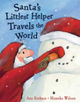 Santa_s_Littlest_Helper_travels_the_world