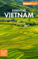 Fodor_s_essential_Vietnam_2022