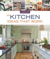 New_kitchen_ideas_that_work