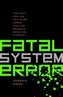 Fatal_system_error