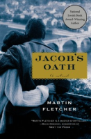 Jacob_s_oath