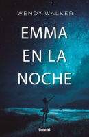 Emma_en_la_noche