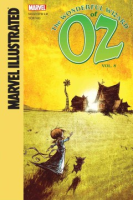The_wonderful_Wizard_of_Oz__8