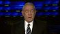 Dan_Rather_Reports_on_Immigration