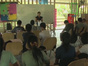 Combating_Hardship_in_Rural_Thailand