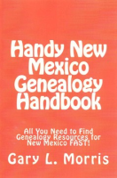 Handy_New_Mexico_genealogy_handbook