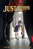 Just_beyond
