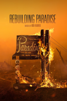 Rebuilding_Paradise