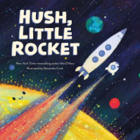 Hush__little_rocket