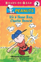 It_s_a_home_run__Charlie_Brown_