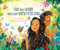 Eve_and_Adam_and_the_very_first_day