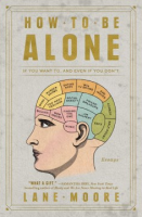 How_to_be_alone