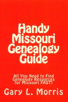 Handy_Missouri_genealogy_handbook