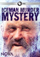 Iceman_murder_mystery