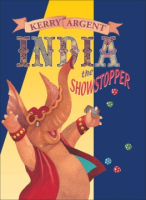 India_the_showstopper